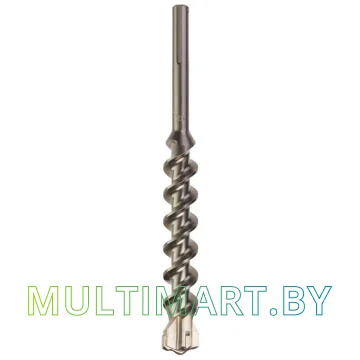 Бур Milwaukee 4932352794